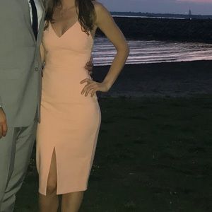 Size 2 Likely Brooklyn Dress